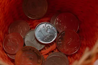 Фото: Валерия Змейкова