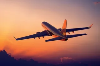 Капитал - Казахстан могут вычеркнуть из запретного «воздушного» списка Евросоюза