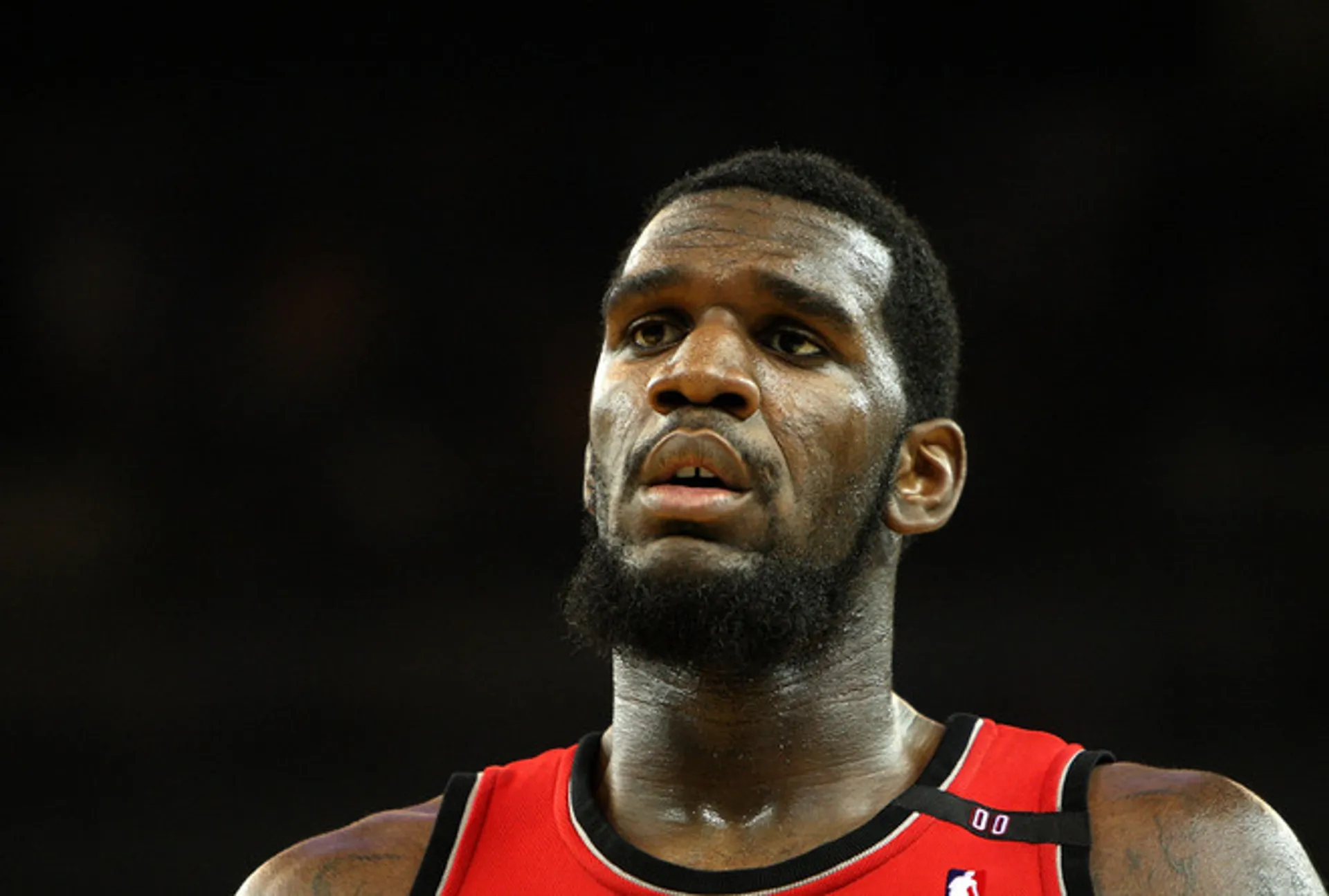 Капитал - Оден возобновит карьеру в «Майами»