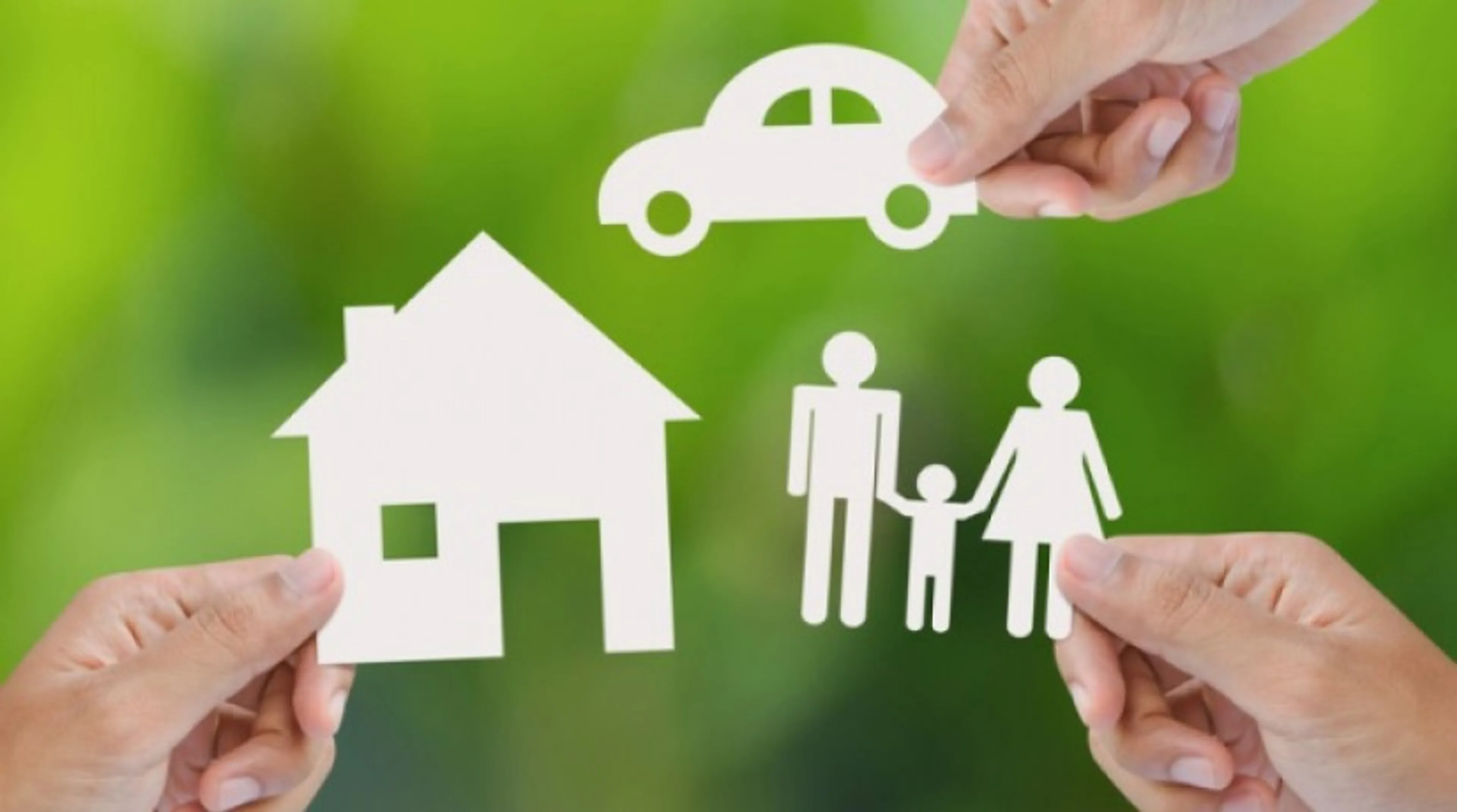 Капитал - «Евразия» выплатила во время пандемии 4,2 млрд тенге