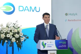 Капитал - Государственная поддержка для отечественных производителей