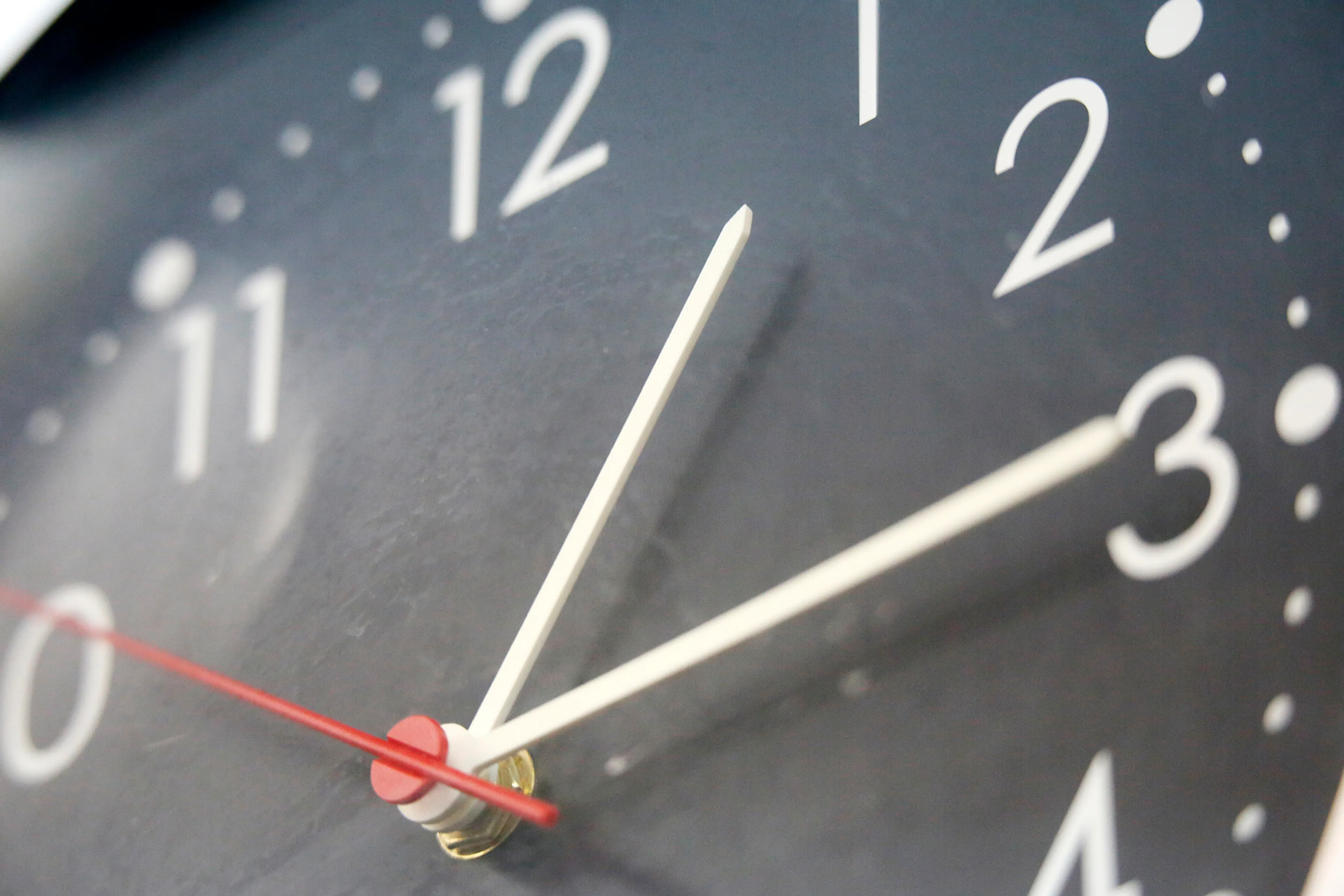 Фото: Руслан Пряников