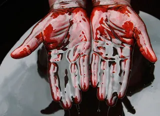 Капитал - Цены на нефть могут упасть к концу года