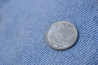 Капитал - В Нацбанке прокомментировали ослабление тенге