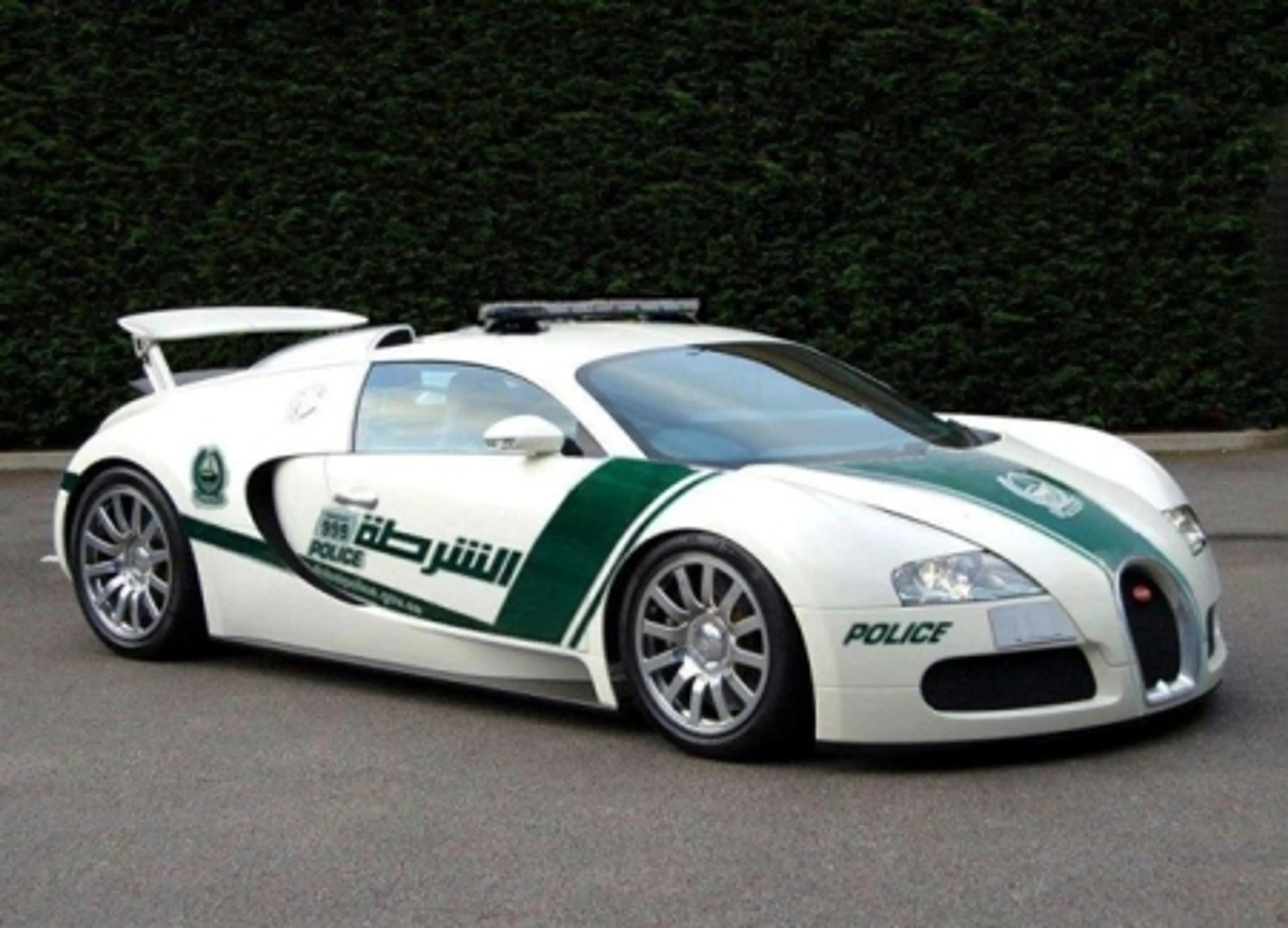 Капитал - А теперь – Bugatti!