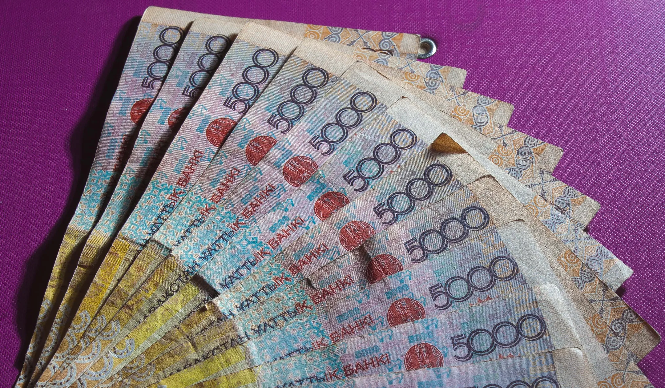 Изображение Kapital.kz
