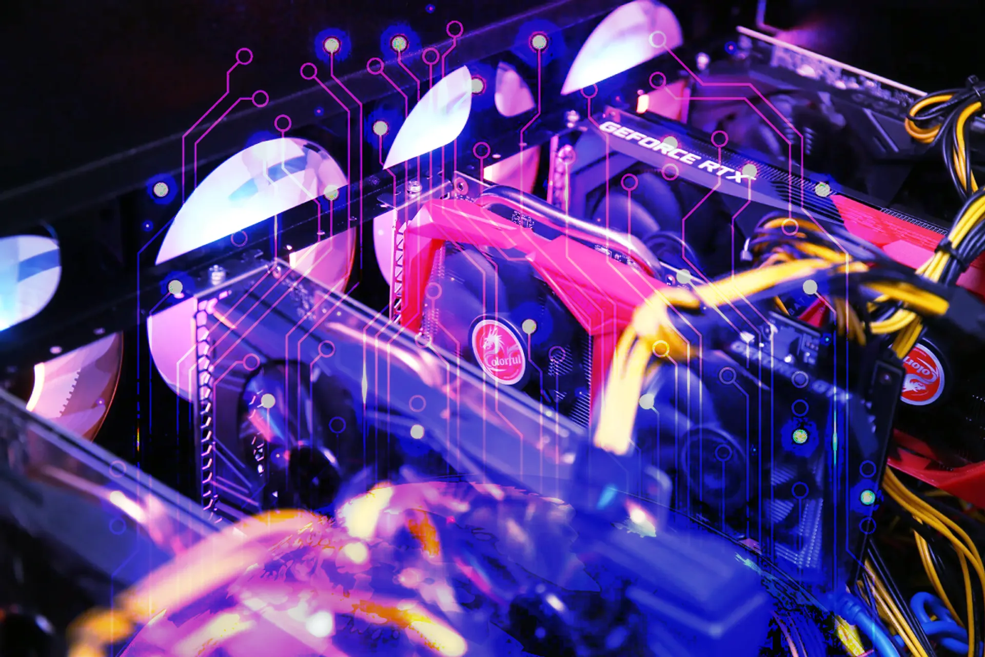 Капитал - Эксперты финансового рынка об основных вызовах в расследовании криптопреступлений