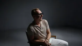 Капитал - Какие факторы влияют на повышение продаж?