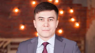 Капитал - Шынгыс Торез: Ни одно предприятие без помощи не останется