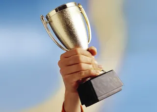 Капитал - Самые популярные банкиры Казахстана по итогам 2015 года