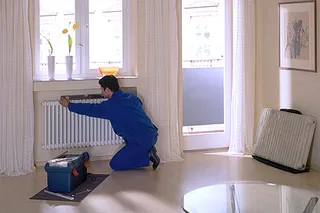 Капитал - АлЭС требует повышения тарифов на отопление на 20%