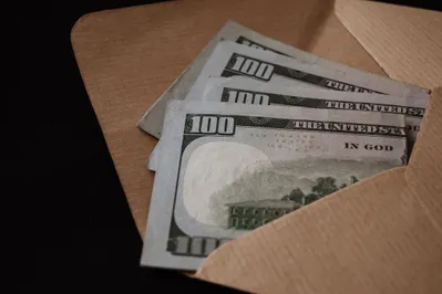 Фото: Валерия Змейкова