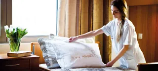 Капитал - Греческая Evexia может построить в Казахстане реабилитационный центр