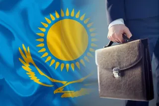 Капитал - Реформы в Казахстане продвигаются медленно - глава государства