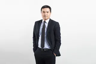 Капитал - О сервисе и умных офисах для клиентов