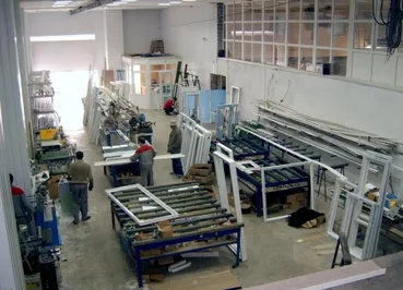 Бизнес Мангистауской области сдержал цены в условиях кризиса