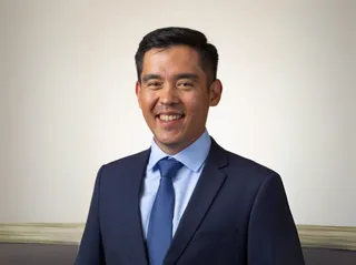 Капитал - Адильжан Джайлаганов: Энергетике нужна цифровая революция