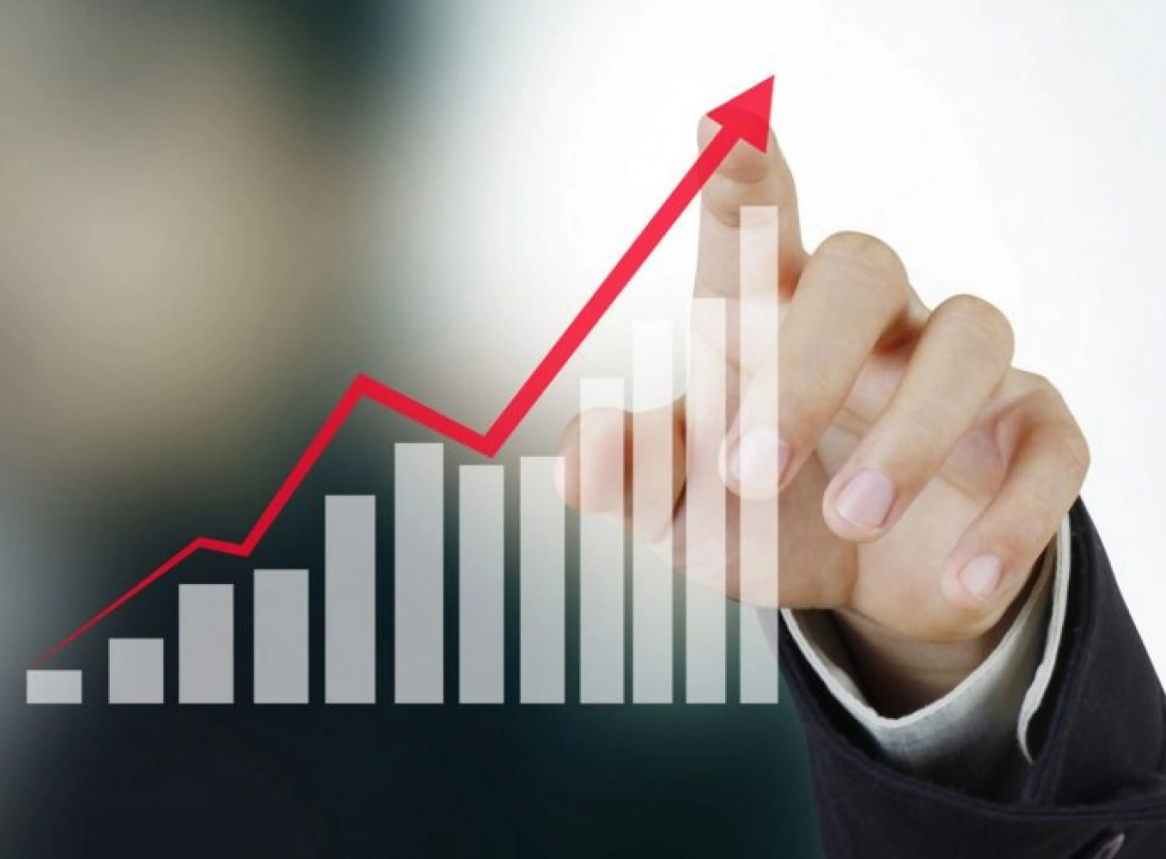 Капитал - Самые эффективные компании РК: кто за ними стоит