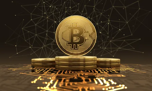 Капитал - В Deutsche Bank объяснили аномальный спрос на биткоины