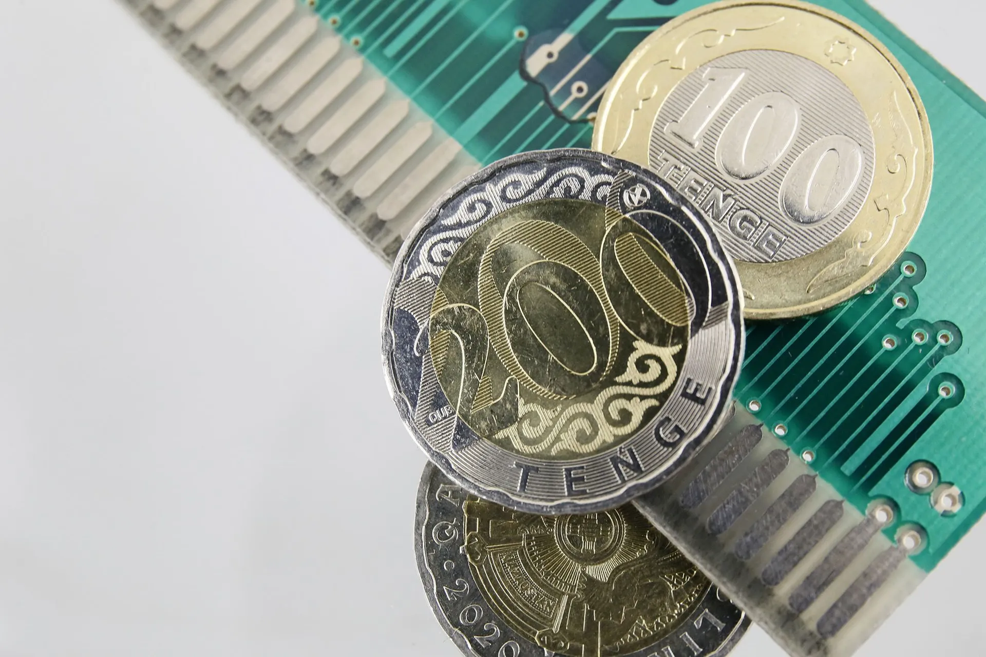 Фото: Руслан Пряников 