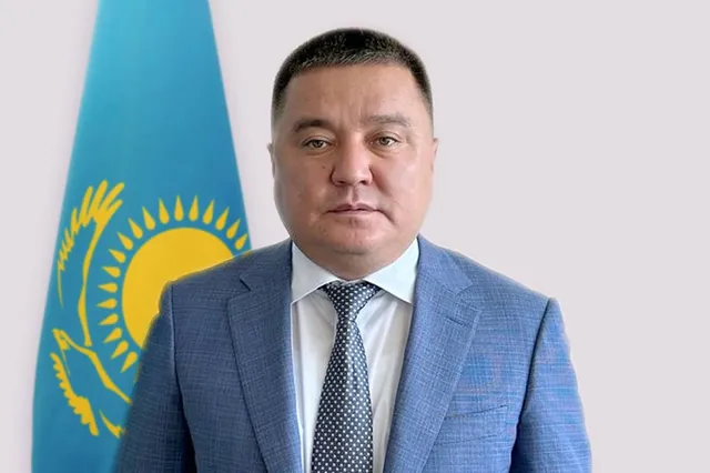 Фото: пресс-служба премьер-министра РК 