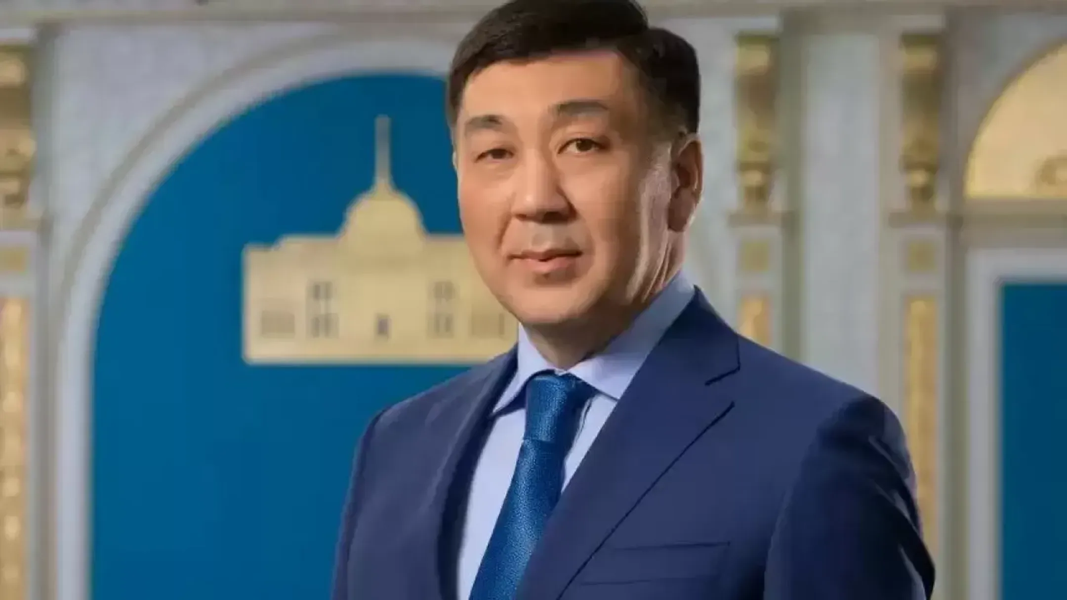 Изображение Kapital.kz