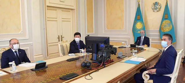 Изображение Kapital.kz