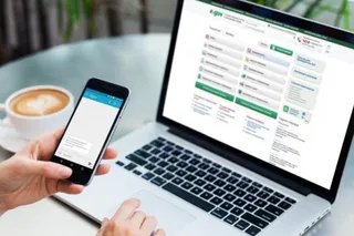 Капитал - Обновленное приложение mGov запустят в августе