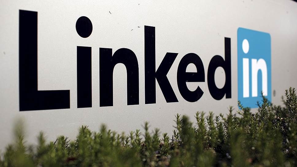 Microsoft покупает LinkedIn за $26,2 млрд - Kapital.kz