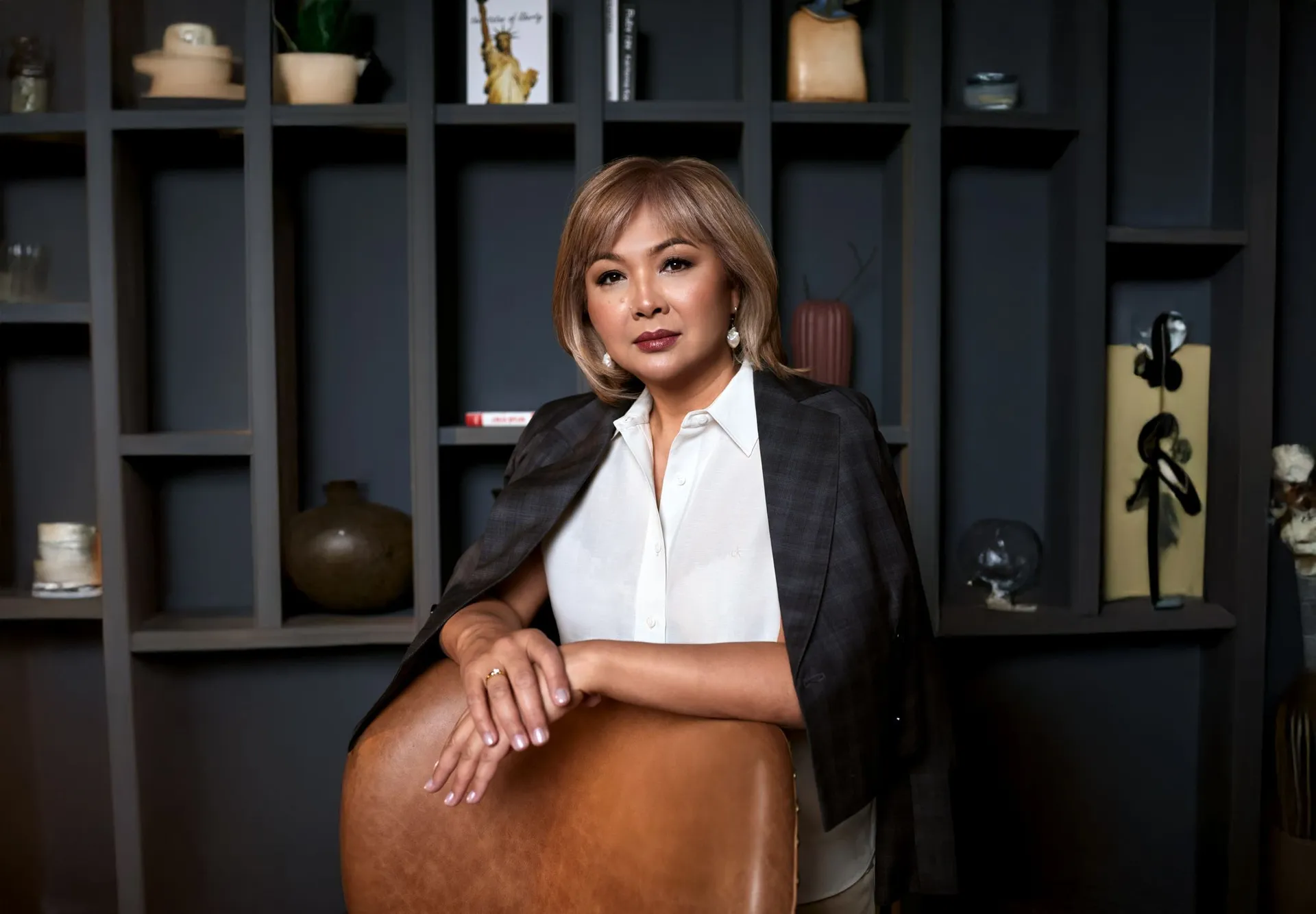 Фото: предоставлено пресс-службой банка 