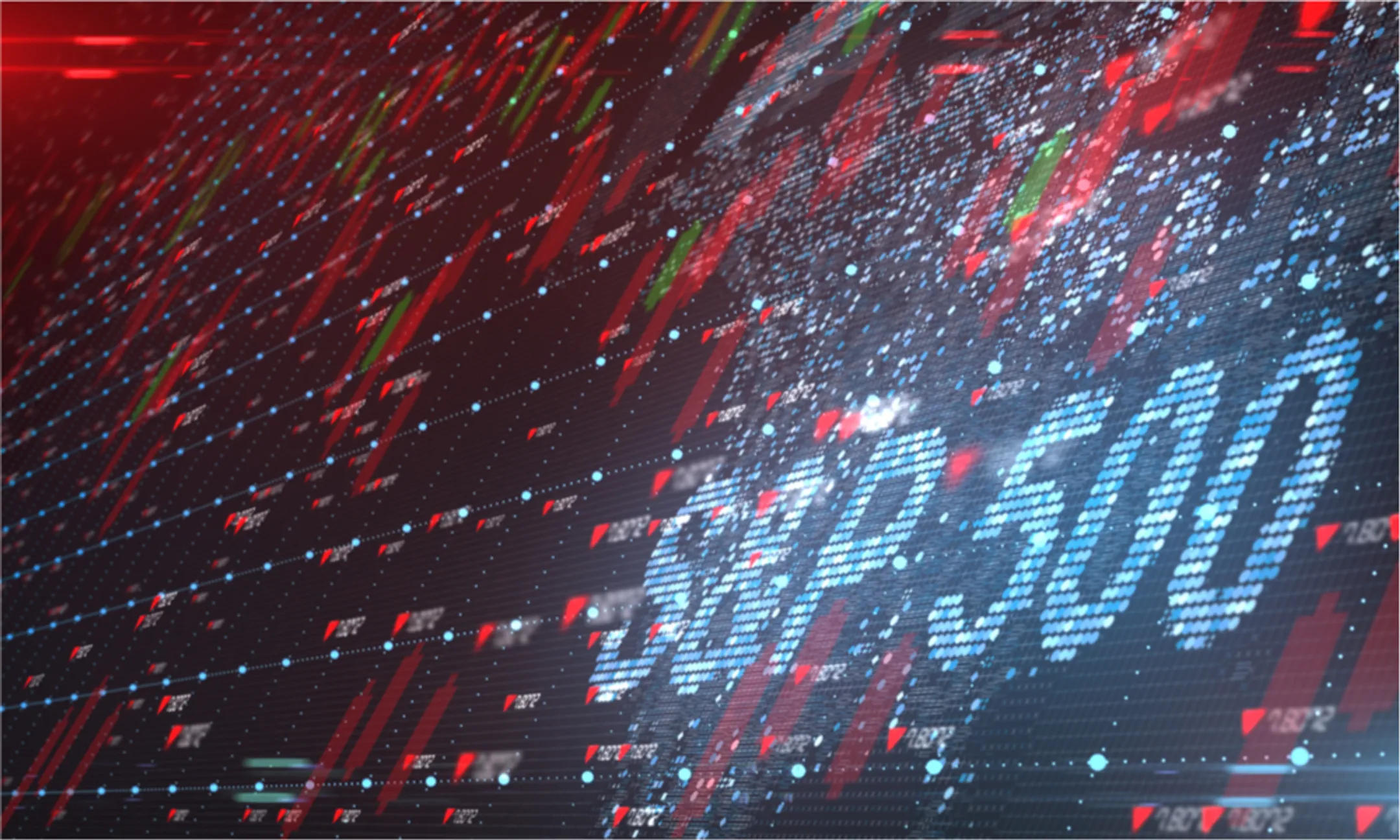 Изображение Kapital.kz