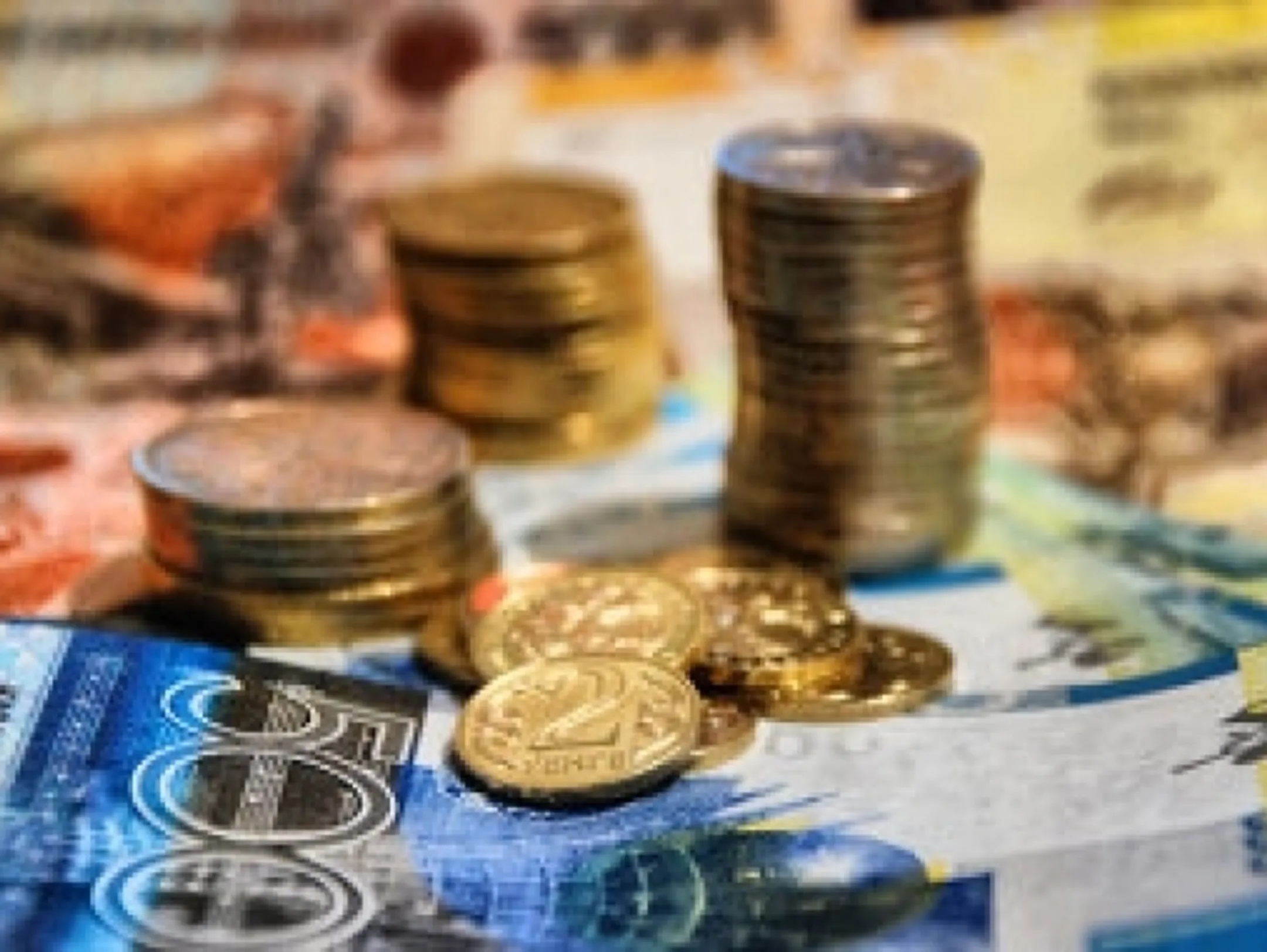 Прожиточный минимум составил 16 тыс. 554 тенге - Image Kapital.kz