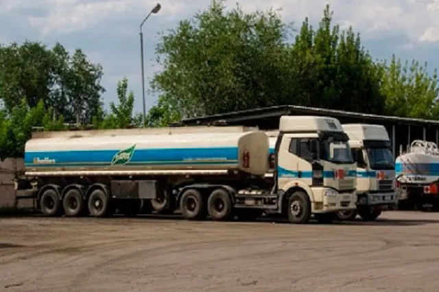 Helios решит конфликт с бывшими сотрудниками
