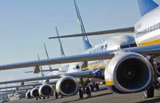 Капитал - Страны ЕАЭС в 2018 году продолжат работу по созданию аналога МАК