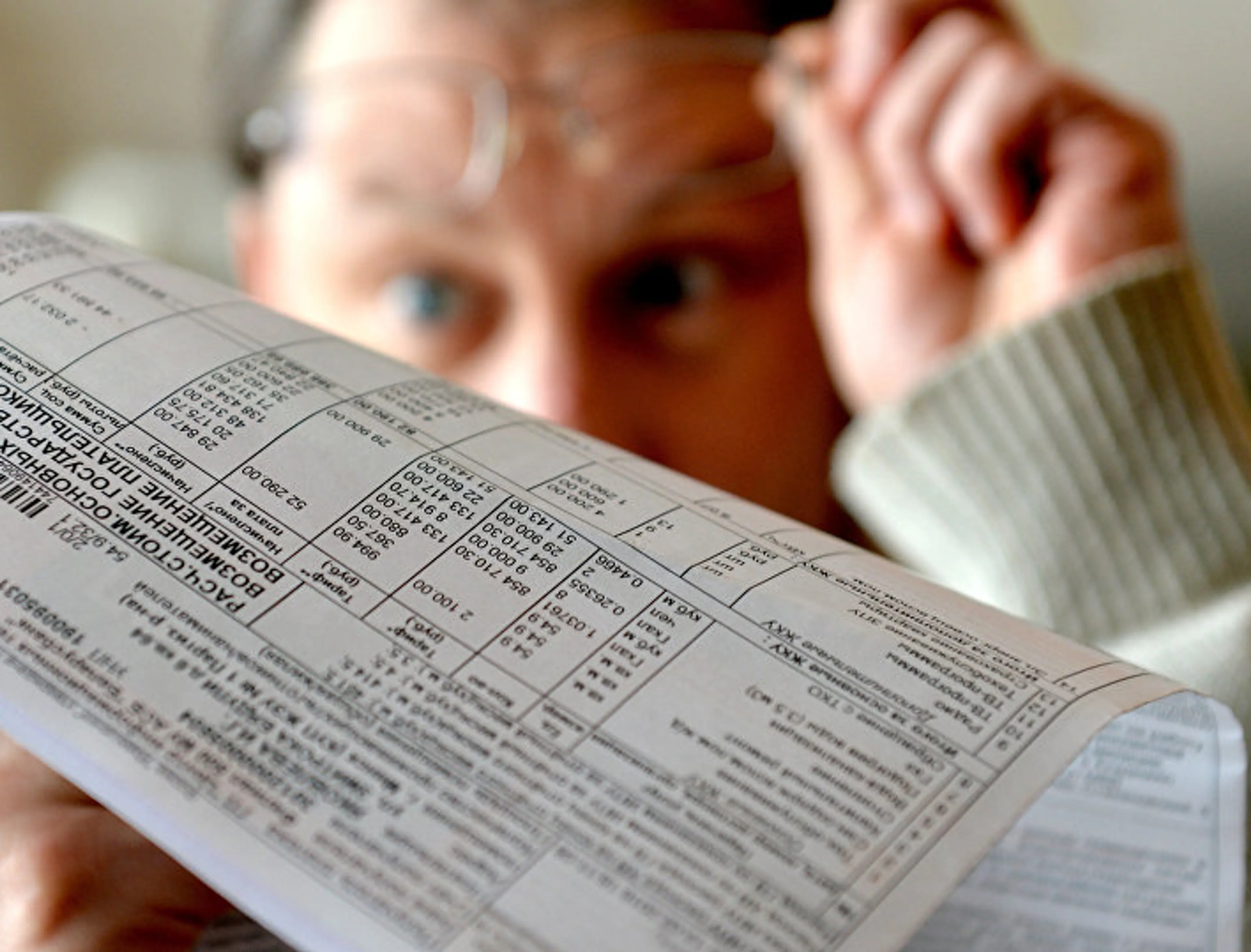 Капитал - Жители Семея начнут платить больше за отопление