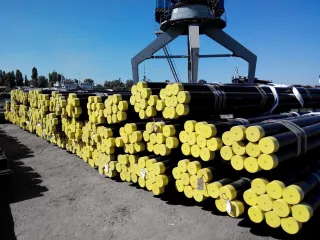 Капитал - СМИ: Украина готова начать спор в ВТО с Казахстаном