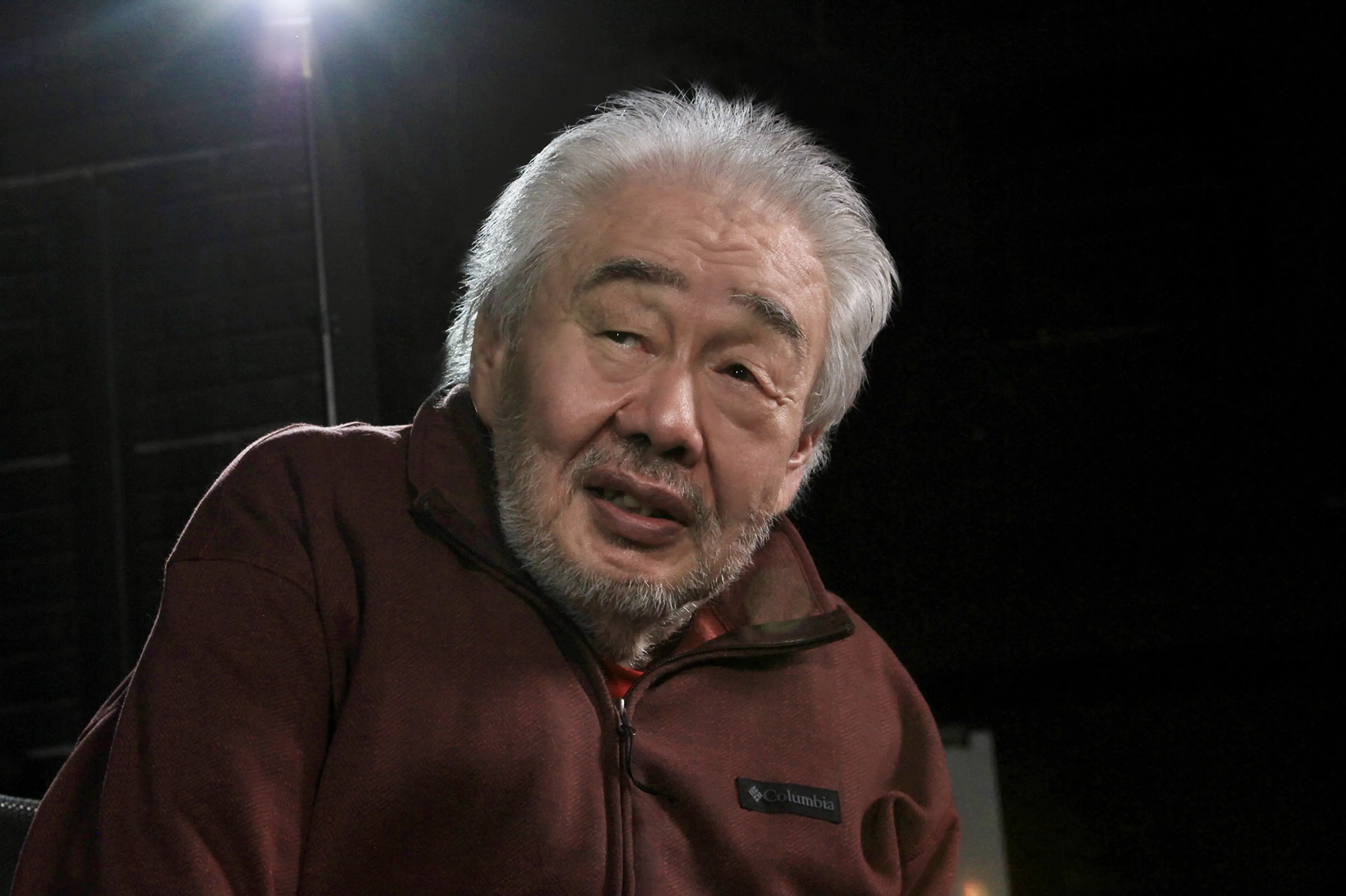 Капитал - Ермек Шамуратов: Всеобщая информатизация – это зло