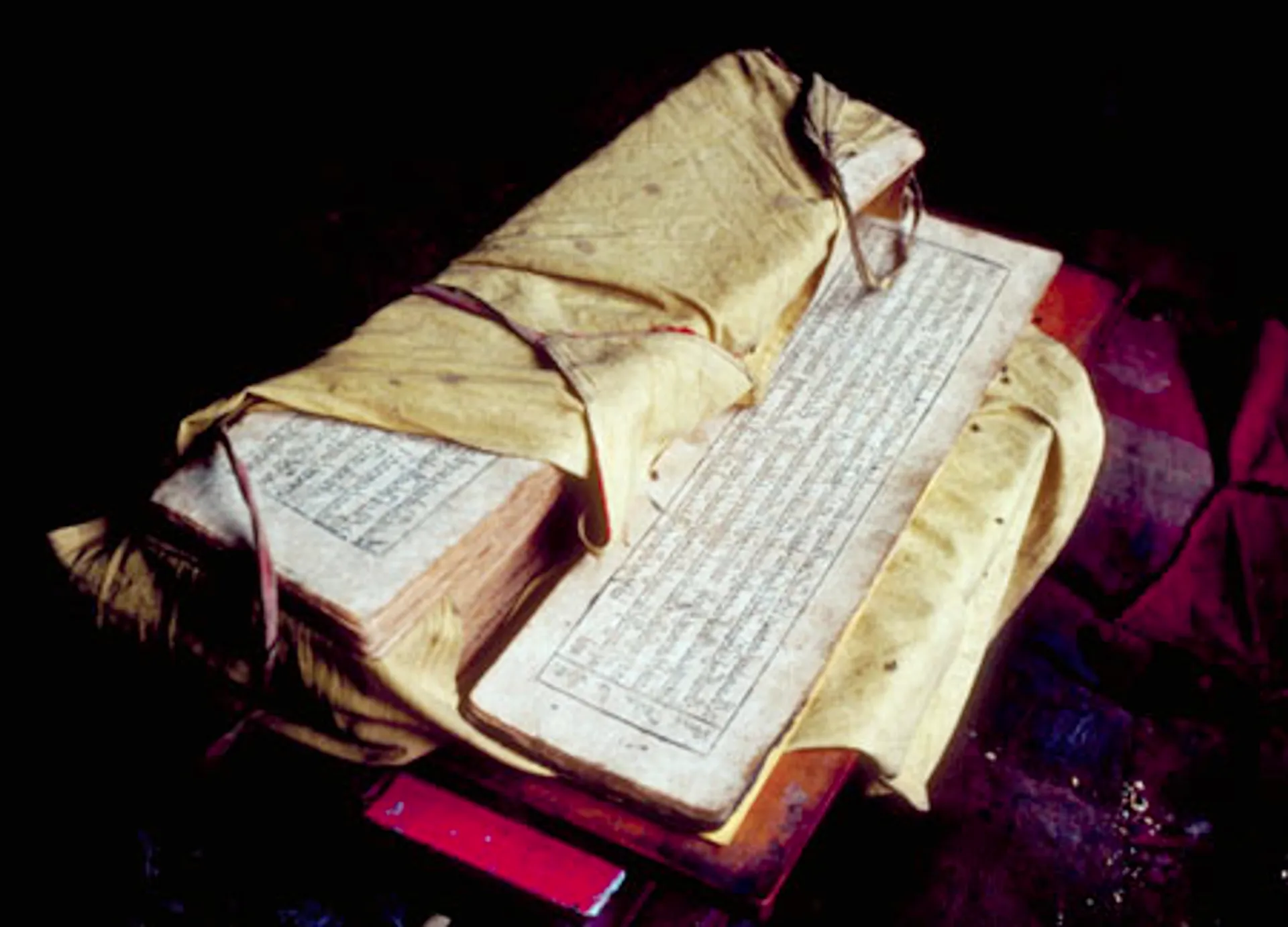 Капитал - Исламские ЦБ: есть желание – нужны возможности