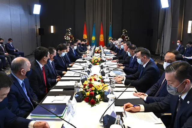 primeminister.kz
