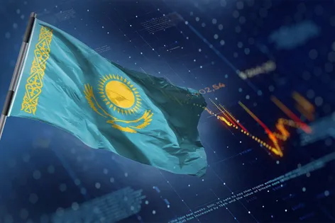 Капитал - В Нацбанке рассказали о ситуации на финансовом рынке в январе