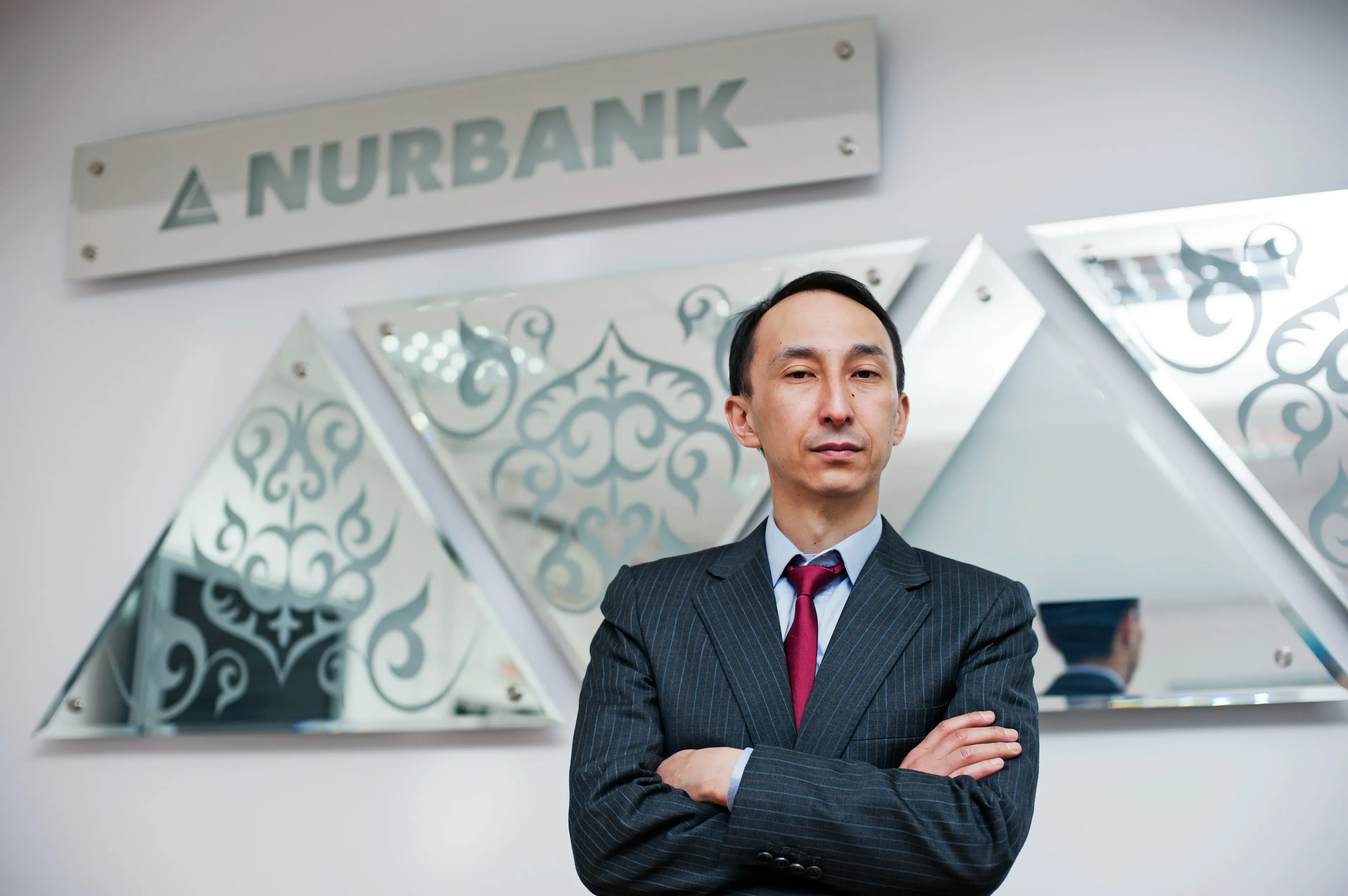 Капитал - На рынке могут возникнуть ревальвационные ожидания