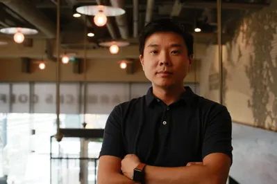 Фото: Руслан Пряников