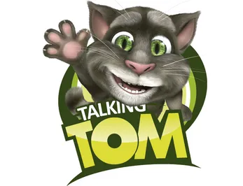 Разработчик приложения Talking Tom продан за $1 млрд
