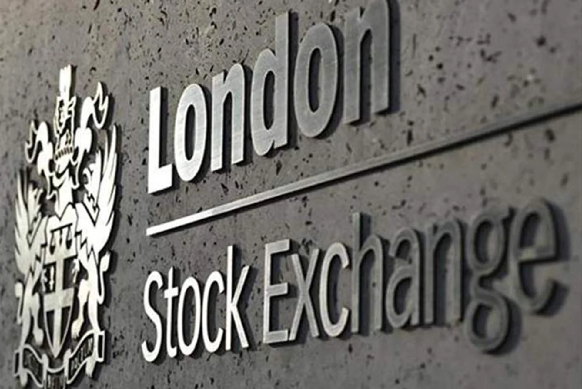 Капитал - Доступ к рынкам капитала Великобритании будет облегчен