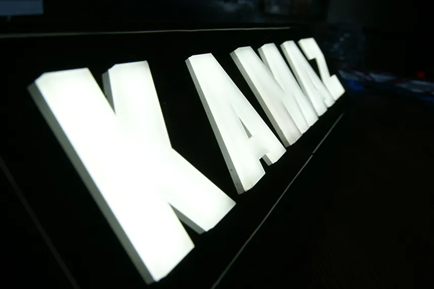 Капитал - КамАЗ организует беспилотные грузоперевозки