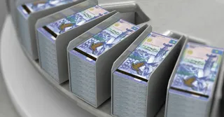 Капитал - Сколько инвестиционных банков все еще нужно для Казахстана?