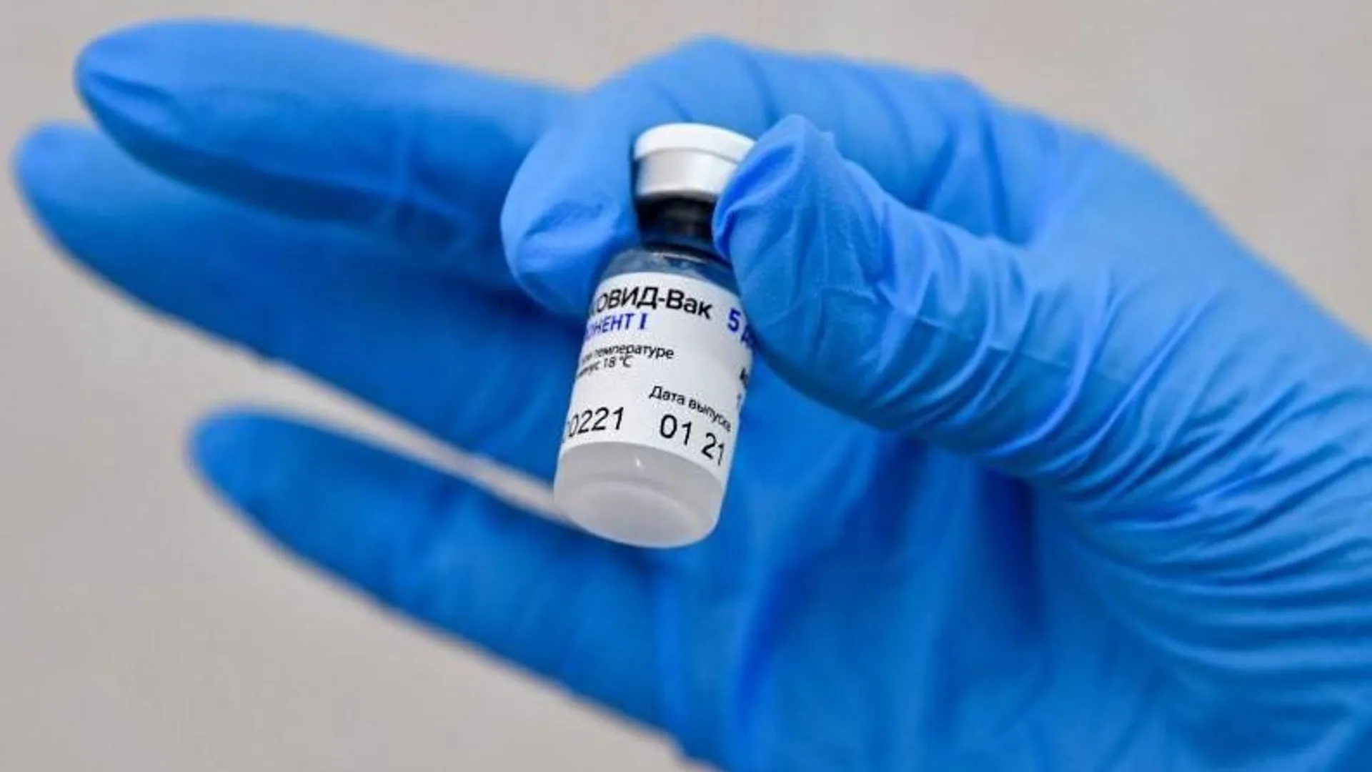 Капитал - Вступает в силу новое постановление главного санврача Карагандинской области