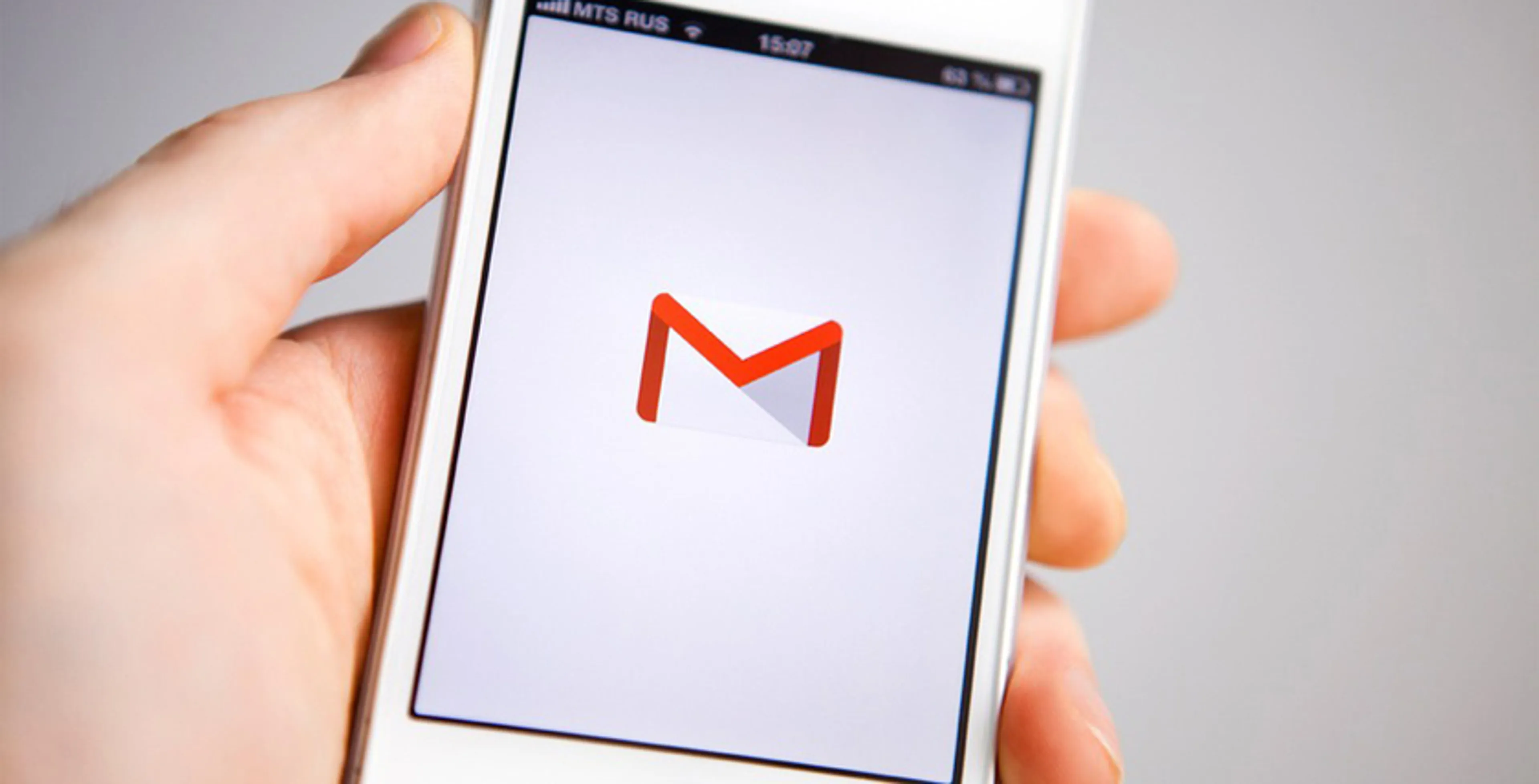 Капитал - Google обязали раскрывать содержание писем