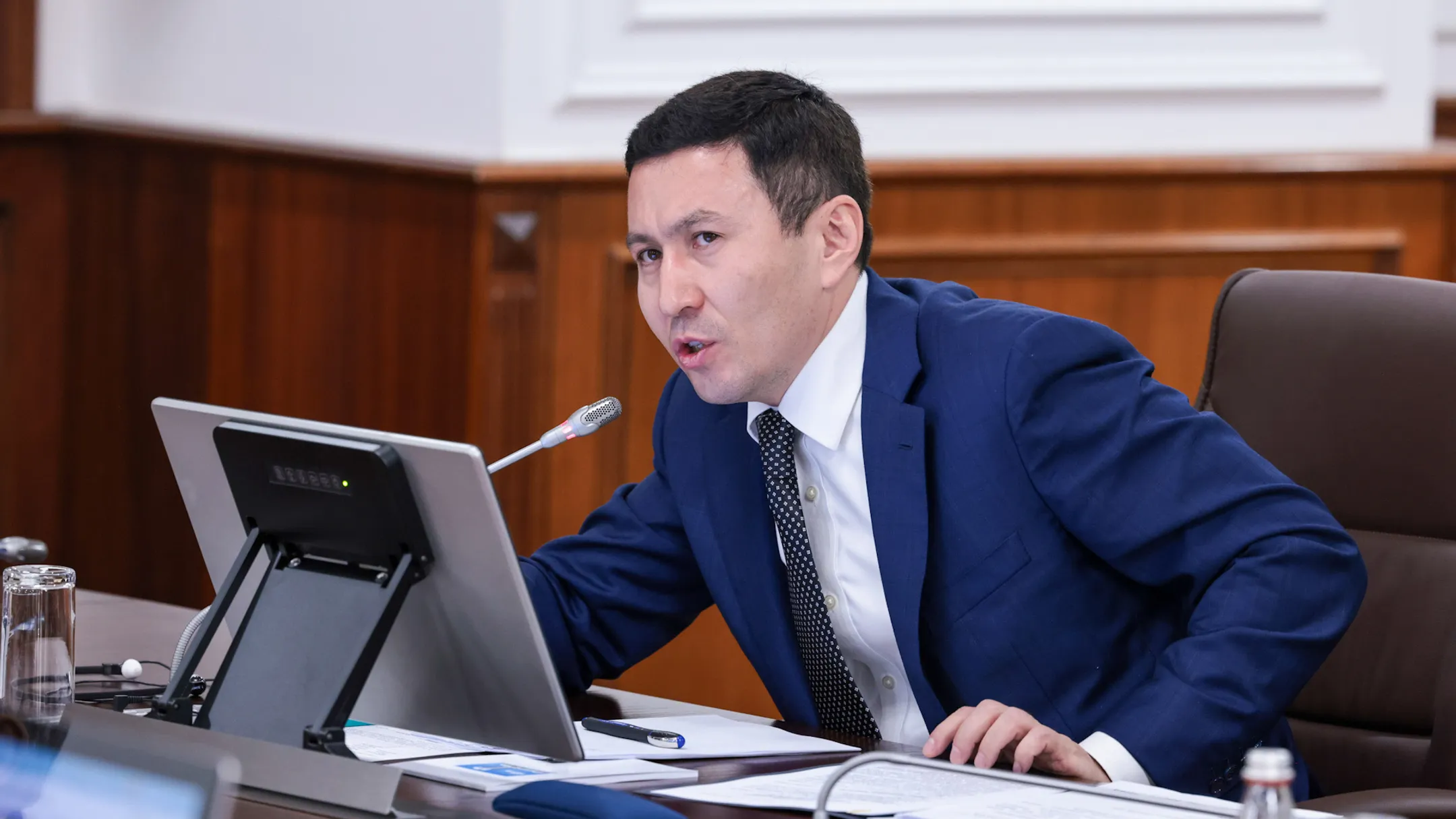 Изображение Kapital.kz