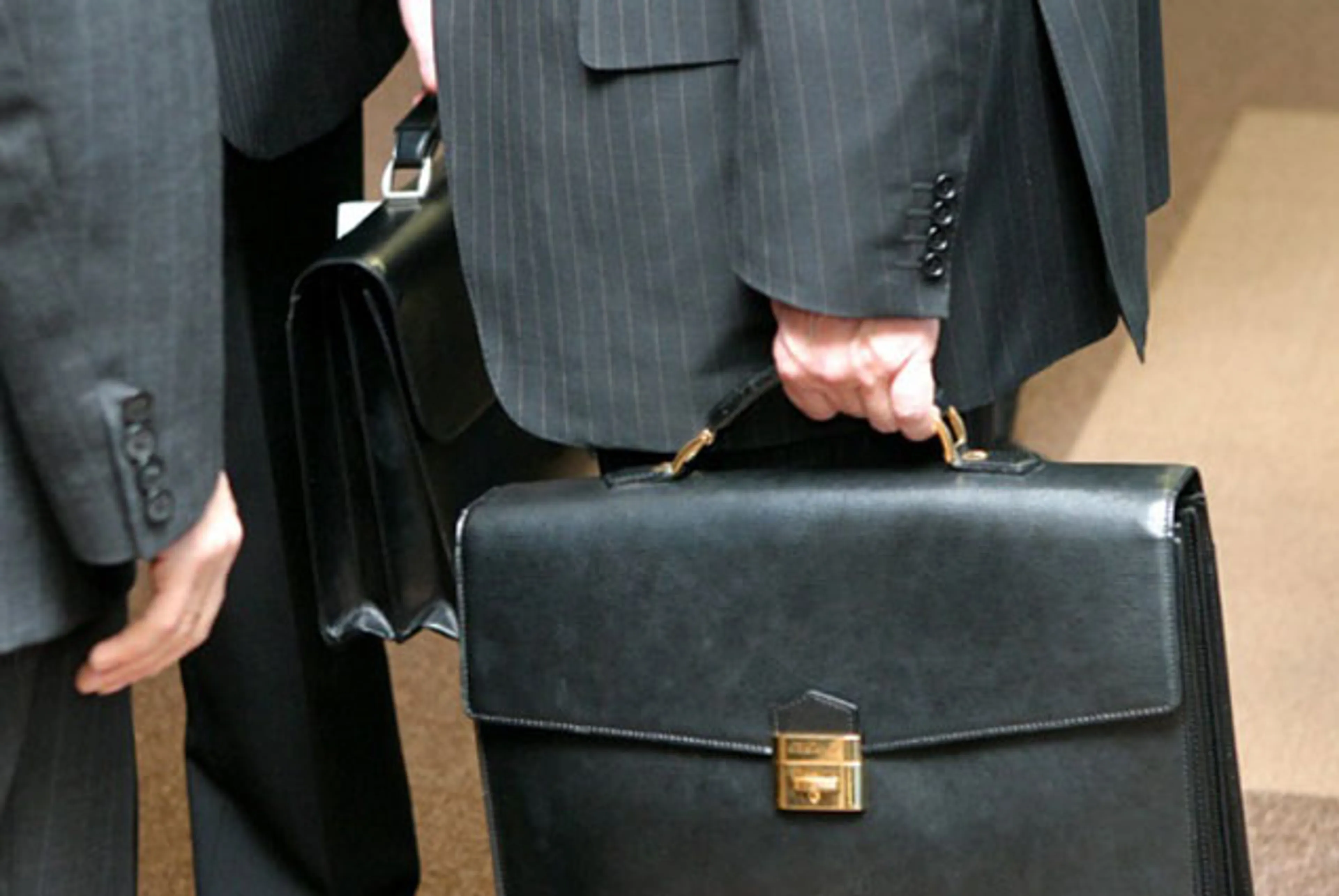 Капитал - Назначен прокурор Павлодарской области